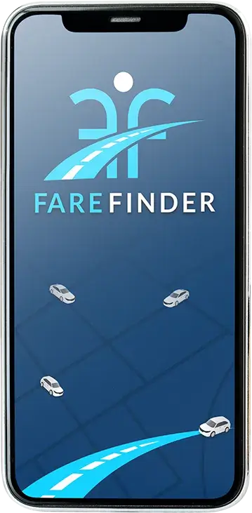 fair-finder-1