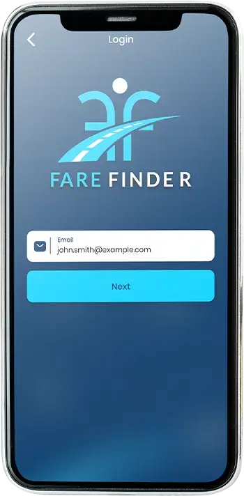 fair-finder-2