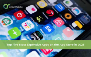 top 10 expensive apps