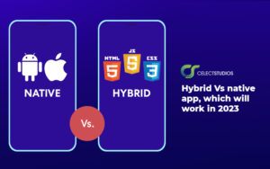 Hybrid-Native-App-Differences-CelectStudios
