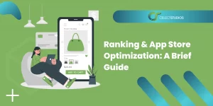 ranking-app-scaled