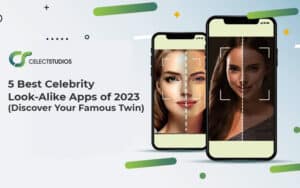 5-Best-Celebrity-look-alike-app