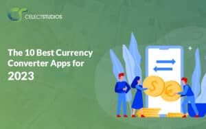 best currency converter apps