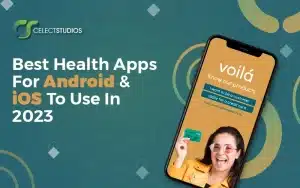 best-health-apps-for-android-ios-2023