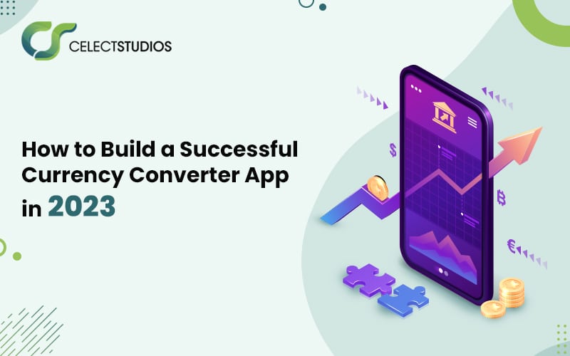 building a currency converter app