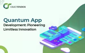 quantum app development services guides