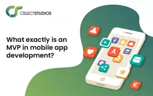 MVP-in-mobile-app-development