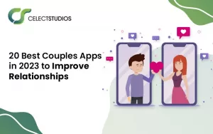 20-Best-Couples-Apps-in-2023-to-Improve-Relationships