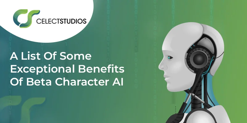 Beta Character AI: What is IT?