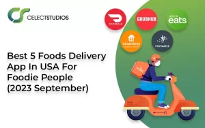 Best-5-Foods-Delivery-App-In-USA-For-Foodie-People