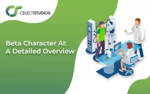 Beta-Character-AI_-A-Detailed-Overview by celect studios