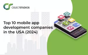 Top-10-mobile-app-development-companies-in-the-USA-2024