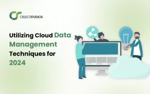 Utilizing Cloud Data Management Techniques for 2024