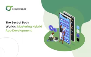 Mastering Hybrid App Development
