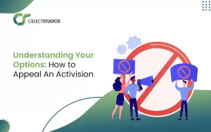 How to appeal for an Activision ban